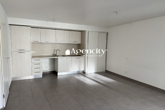  appartement brie-comte-robert 77170