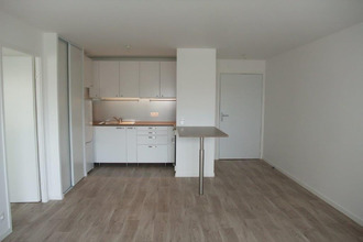  appartement brie-comte-robert 77170