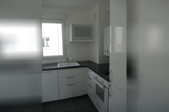  appartement brie-comte-robert 77170