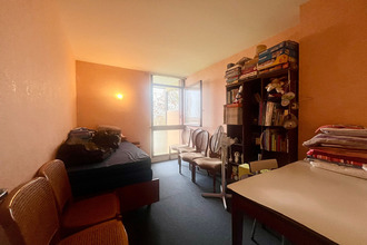  appartement brie-comte-robert 77170