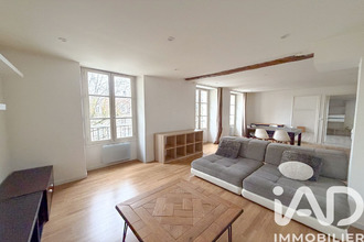  appartement brie-comte-robert 77170