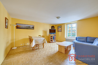  appartement brie-comte-robert 77170