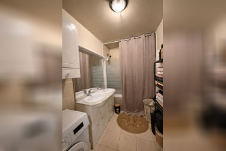  appartement brie-comte-robert 77170