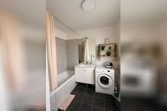  appartement brie-comte-robert 77170