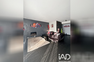  appartement brie-comte-robert 77170