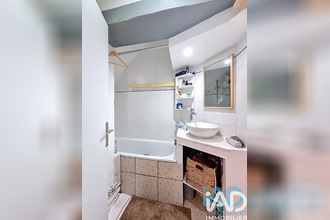  appartement brie-comte-robert 77170