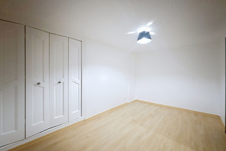  appartement brie-comte-robert 77170