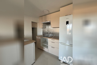  appartement brie-comte-robert 77170