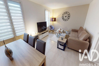  appartement brie-comte-robert 77170