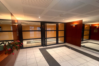  appartement brie-comte-robert 77170