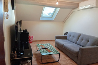  appartement brie-comte-robert 77170