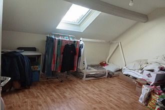  appartement brie-comte-robert 77170