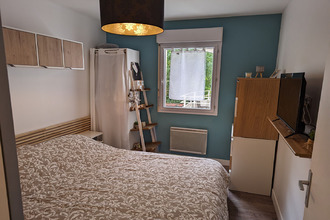  appartement brie-comte-robert 77170