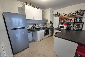  appartement brie-comte-robert 77170