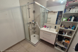  appartement brie-comte-robert 77170