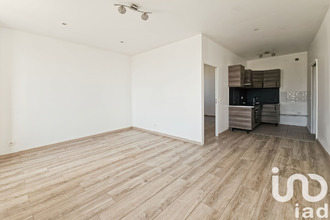  appartement brie-comte-robert 77170