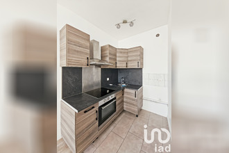  appartement brie-comte-robert 77170