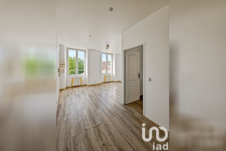  appartement brie-comte-robert 77170