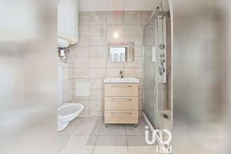  appartement brie-comte-robert 77170