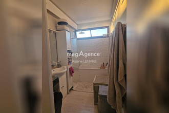  appartement brie-comte-robert 77170