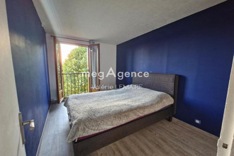  appartement brie-comte-robert 77170