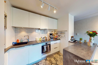  appartement brie-comte-robert 77170