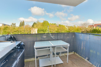  appartement brie-comte-robert 77170