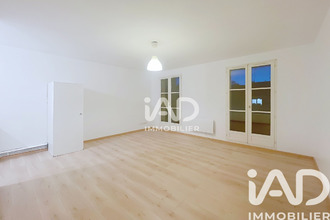  appartement brie-comte-robert 77170