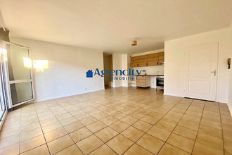  appartement brie-comte-robert 77170