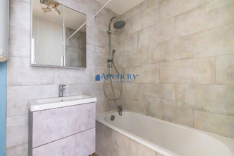  appartement brie-comte-robert 77170