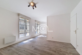  appartement brie-comte-robert 77170