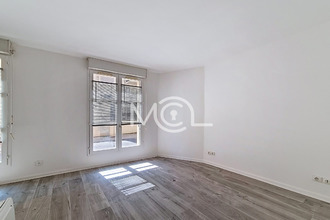  appartement brie-comte-robert 77170