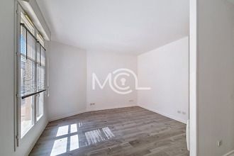  appartement brie-comte-robert 77170