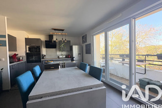  appartement brie-comte-robert 77170