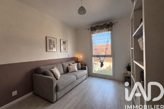  appartement brie-comte-robert 77170