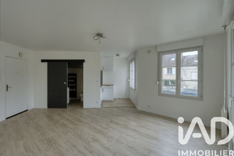  appartement brie-comte-robert 77170