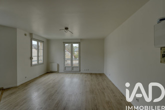  appartement brie-comte-robert 77170