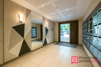  appartement brie-comte-robert 77170