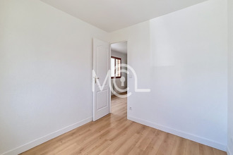  appartement brie-comte-robert 77170