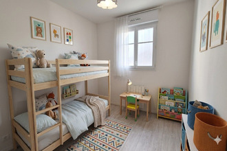  appartement brie-comte-robert 77170