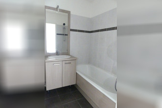  appartement brie-comte-robert 77170