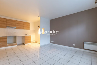  appartement brie-comte-robert 77170