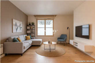  appartement brie-comte-robert 77170