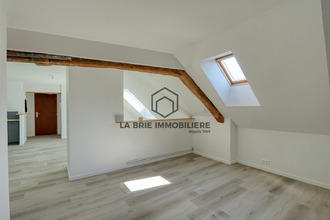  appartement brie-comte-robert 77170