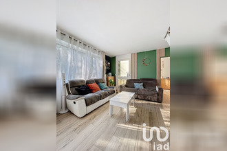  appartement brie-comte-robert 77170