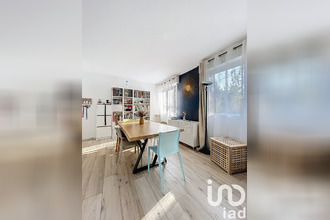  appartement brie-comte-robert 77170