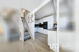  appartement brie-comte-robert 77170