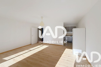  appartement brie-comte-robert 77170