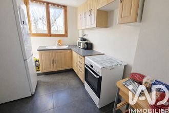  appartement brie-comte-robert 77170