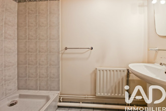  appartement brie-comte-robert 77170